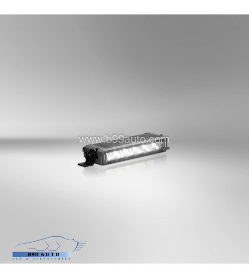 Osram LEDriving Lightbar VX180-SP SR kompakt kiegészítő távolsági LED fényszóró fényhíd